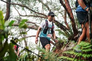 BIB: 
                            <button type="button" onclick="openModal(26300041)" class="btn btn-primary btn-sm float-right btn-popup" data-toggle="modal" data-target=".modal-high-quality">
                        <i class="fas fa-shopping-cart"></i> Add to Cart
                    </button>
                                            <button type="button" onclick="isThisMe(26300041, true)" class="btn btn-success btn-sm float-right btn-popup btn-isme hidden" data-toggle="tooltip" data-placement="bottom" title="นี่คือรูปของคุณใช่ไหม คลิกที่นี่เพื่อเอาเข้าอัลบั้ม">
                        <i class="fas fa-plus"></i> Add to album
                    </button>
                    <button type="button" onclick="isThisMe(26300041, false)" class="btn btn-warning btn-sm float-right btn-popup btn-isnotme hidden">
                        <i class="fas fa-ban"></i> Remove from album
                    </button>